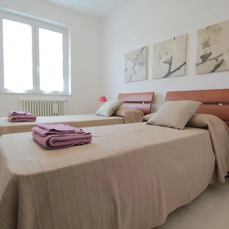 Villino Ottimo Per Visitare Le 5 Terre * La Spezia