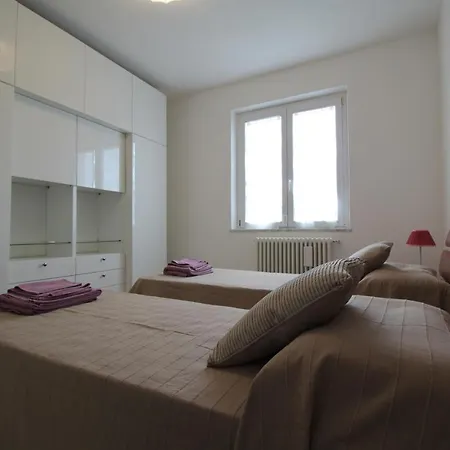 Villino Ottimo Per Visitare Le 5 Terre