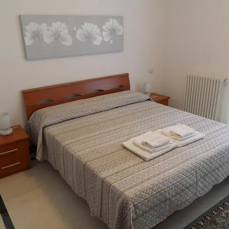 Feriehus Villino Ottimo Per Visitare Le 5 Terre *