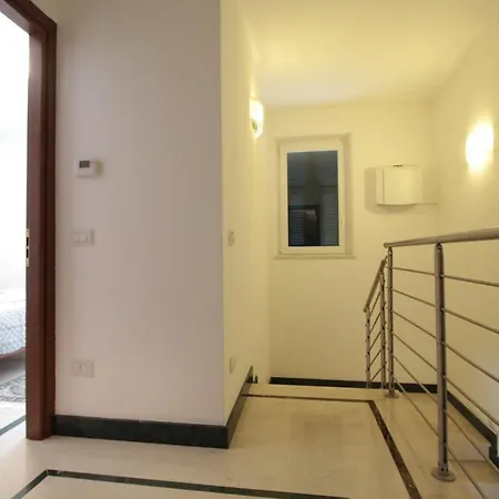 Feriehus Villino Ottimo Per Visitare Le 5 Terre *