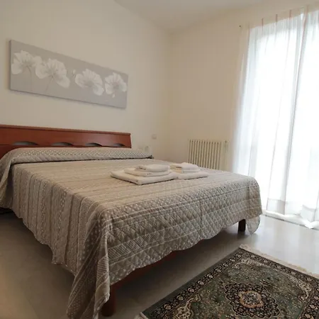 Villino Ottimo Per Visitare Le 5 Terre Feriehus *